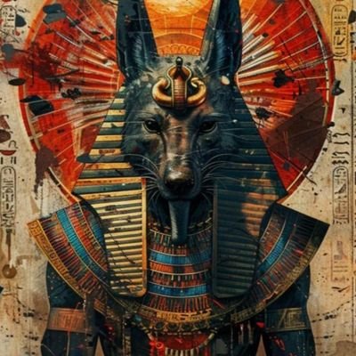 Verdades crudas y reales.
misterios y Enigmas 🍀🪬
Seguidme y os sigo.
