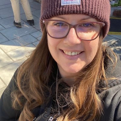 HappyYeboah's profile picture. 