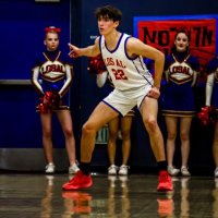 Tyler Lopez (@tyler_lopez22) 's Twitter Profile