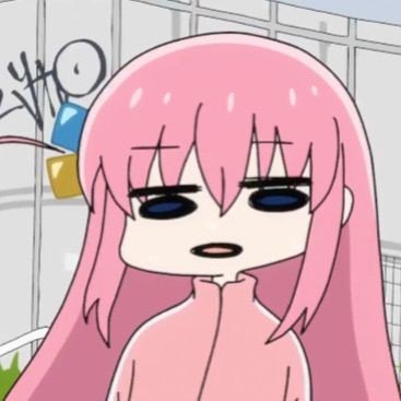 Seewanさんのプロフィール画像