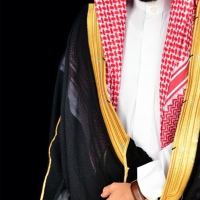 1Alialenzi12's profile picture. وطني الإسلام