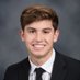 Grant Thornburgh (@grantthornburgh) Twitter profile photo Grant Thornburgh (@grantthornburgh) Twitter profile photo