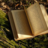 poressaspaginas's profile image