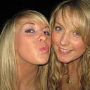 Emily Withers - @ewithers444 - Twitter