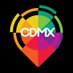 Vivo en la CDMX (@vivoenlacdmx) Twitter profile photo Vivo en la CDMX (@vivoenlacdmx) Twitter profile photo