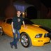 Mohammad (@mohammad1066298) Twitter profile photo Mohammad (@mohammad1066298) Twitter profile photo