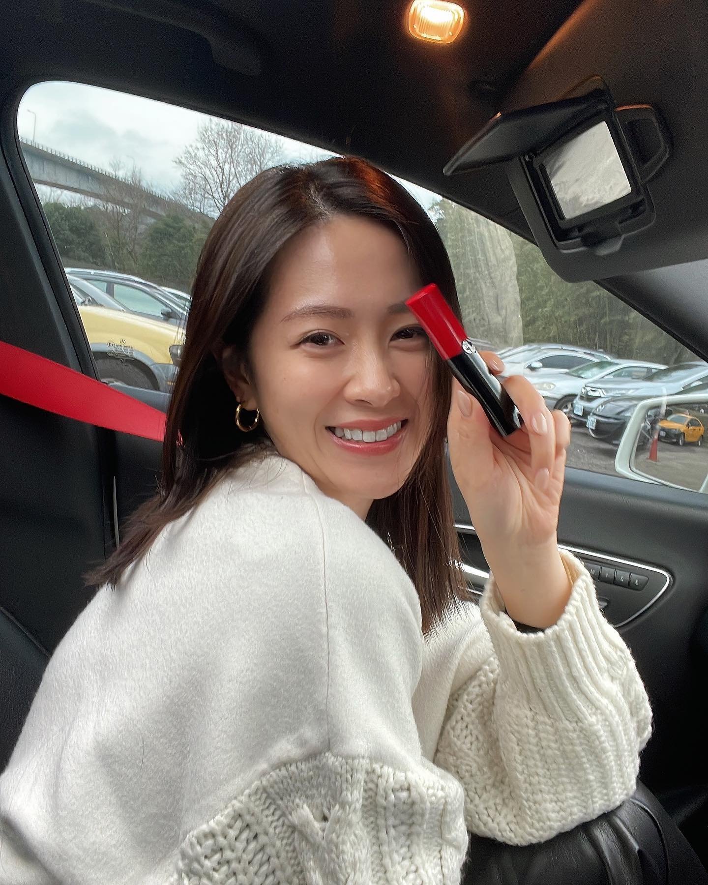 Hatee675265's profile picture. Hobbies｜Food｜Fitness｜Travel｜Wine