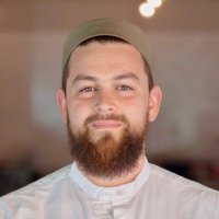 AbdelRahman Murphy (@abdelrahmanm) 's Twitter Profile