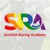 Scottish Racing Academy (@s_r_academy) Twitter profile photo Scottish Racing Academy (@s_r_academy) Twitter profile photo