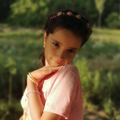 HamidFadaei6493's profile picture. 