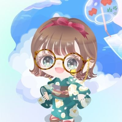 michik0_Besty31's profile picture. BE:FIRST BMSGが好き♡絶賛応援中🔥
SKY-HI♪Novel Core♪Aile The Shota♪edhiii boi♪MAZZEL♪HANA♪
BE:FIRST JUNON、MANATO寄り🎁 MAZZEL SEITO寄り🎁
愛知住み RT多め 無言フォロー失礼します(._.)