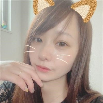 大胆なセクシー女子です 誘惑の瞬間をたくさん捉えてます 秘密の写真を見せ合いませんか? 一緒にスリルと興奮を感じてみて #エ〇チ #出会い 連絡はコッチ→ https://t.co/WgqA9dLDBc