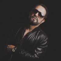 Zoar Miranda ⨺⃝ ☭ (@zoarmiranda) 's Twitter Profile Photo Zoar Miranda ⨺⃝ ☭ (@zoarmiranda) 's Twitter Profile Photo