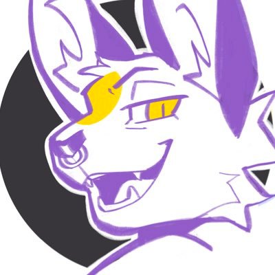 lex @ strayserval.bsky.social 🍳さんのプロフィール画像