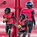 Tramon Dunn (@realest3x) Twitter profile photo