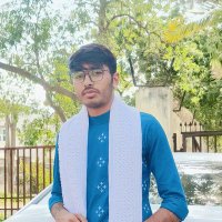 Pratham Rathod (@pratham_codes) 's Twitter Profile