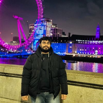 Pavankalya49757's profile picture. 