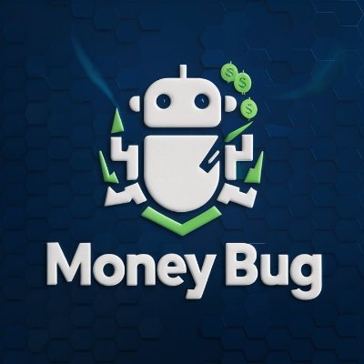 hello! Welcome to the airdrop related blog. This blog mainly covers the latest airdrop news, trends, expert analysis, and practical participation methods.