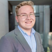 Szymon Bednarczyk (@_s_bednarczyk) 's Twitter Profile