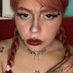 Celeste Infernal (@oborozzou) Twitter profile photo Celeste Infernal (@oborozzou) Twitter profile photo
