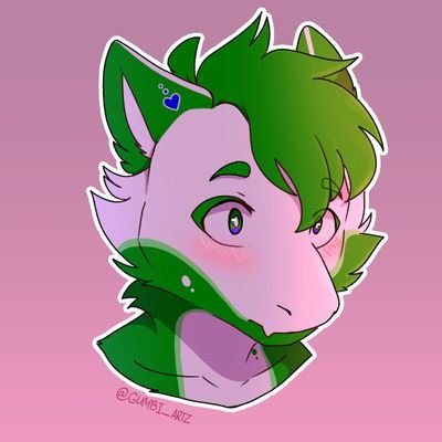 Clover 🇵🇭🍀さんのプロフィール画像