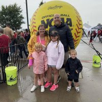 Reid Bradley (@coachrbradley) 's Twitter Profile Photo