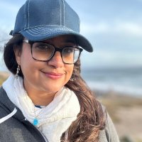 Annie Q. Syed (@so_you_know) 's Twitter Profile Photo Annie Q. Syed (@so_you_know) 's Twitter Profile Photo