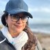 Annie Q. Syed (@so_you_know) Twitter profile photo
