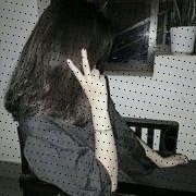 karin6561720415's profile picture. 女子大 ┆ あっち系 ┆ B ┆ 指示待ち ┆ 懐くとデレますｰ ┆ フォロワーさん限定でDM
🍺オ●ニー動画はココから見れるよ⇒ https://t.co/KZtDpbiLCE