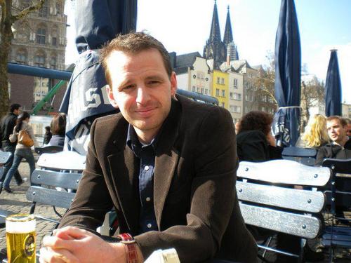 PhilipLoots's profile picture. Voorzitter N-VA BAARLE,
Owner Stockloots BVBA,
Owner Ter Marcke BVBA,
Owner Philosol BVBA,
Owner Philo Holding BV,
Owner Second Life Computers BV