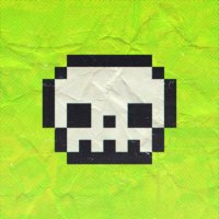 PIXEL HERO (@pixelher0) 's Twitter Profile