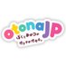 otonaJP (@otonajp) Twitter profile photo otonaJP (@otonajp) Twitter profile photo