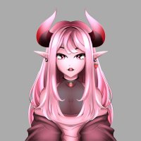 ꧁⪨Amelia Johnes 231⪩꧂ (@ameliajohnes231) 's Twitter Profile