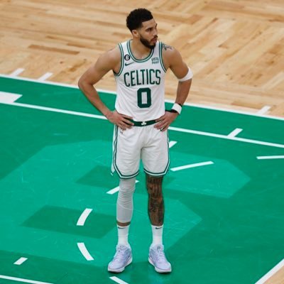 the_matt6954's profile picture. 
