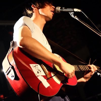 せいのたくろうさんのプロフィール画像