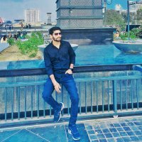 kajor MeeNa (@kajormeena46944) 's Twitter Profile Photo kajor MeeNa (@kajormeena46944) 's Twitter Profile Photo