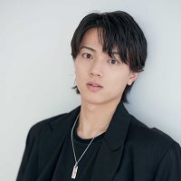 塩田一期 (@ichigo_shiota) 's Twitter Profile Photo 塩田一期 (@ichigo_shiota) 's Twitter Profile Photo