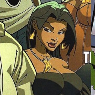 greybluprint's profile picture. . ✩₊˚