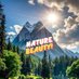 Nature Beauty (@naturebeautyh) Twitter profile photo Nature Beauty (@naturebeautyh) Twitter profile photo