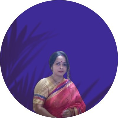 paul_pau45609's profile picture. I am a Digital Marketer. I can do Social Media Post Design.