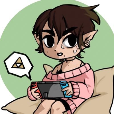 hannanimeさんのプロフィール画像
