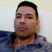 julian moreno (@_yulianmoreno_) 's Twitter Profile