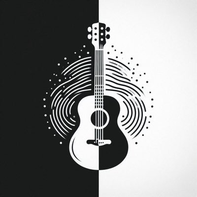 clasicguitvibes's profile picture. guitarrista clásico