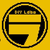 ラーメンDIYラボ (@ramendiy) 's Twitter Profile Photo