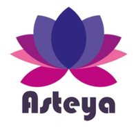 Asteya Services (@asteyaservices) 's Twitter Profile