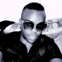 Ashley_Mshengu_ZNยฎโข (@skhustamshengu) 's Twitter Profile Photo Ashley_Mshengu_ZNยฎโข (@skhustamshengu) 's Twitter Profile Photo