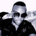 Ashley_Mshengu_ZN®™ (@skhustamshengu) Twitter profile photo Ashley_Mshengu_ZN®™ (@skhustamshengu) Twitter profile photo