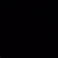 S (@sa_ft7) 's Twitter Profile