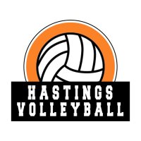 HHS VOLLEYBALL (@hastingshsvball) 's Twitter Profile