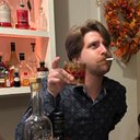 Eric Yohe - @Eric_T_Yohe - Twitter